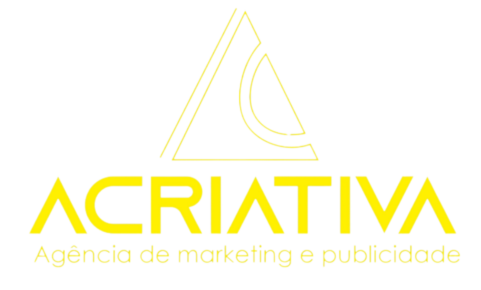 Logo Abaixo